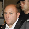 ПБ питат прокуратурата за имотни сделки на Даниел Славов-Дънката и певицата Гери-Никол