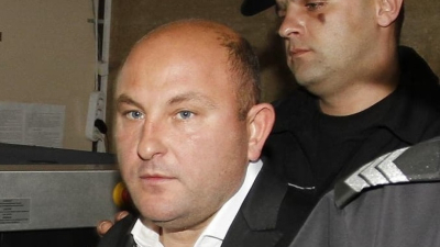 ПБ питат прокуратурата за имотни сделки на Даниел Славов-Дънката и певицата Гери-Никол