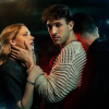 Фонд „Култура“ е финансирал филм за хомосексуална връзка между ученици, сниман в училища в София