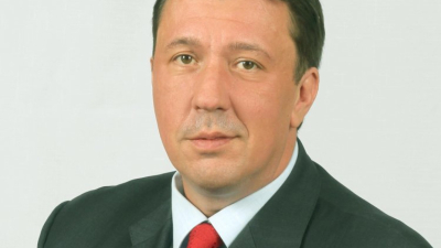 Явор Куюмджиев за договорката за "Лукойл": Похвална и заслужава адмирации