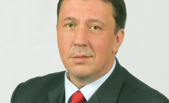 Явор Куюмджиев за договорката за "Лукойл": Похвална и заслужава адмирации