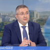 Нанков: Единствените договори за мантинели за последните 9 г. са подписани от екипа на министър Шишков