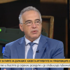 Антон Кутев: Илияна Йотова е прекрасен президент и може да спечели предстоящите избори