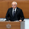 Демерджиев: Десислава Атанасова е летяла с Пеевски за Дубай през 2024 г. - 4 дни преди да се закълне в КС