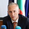Красимир Вълчев: Близо 50% са с двойка на математиката. Децата са в допаминов капан