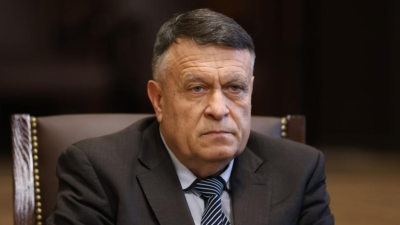 Министър Вълчев: Проверяваме сигнал за заснети смущаващи сцени от ЛГБТ филм в две столични училища