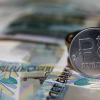 Oфициaлнo: Цифpoвaтa pyблa cтapтиpa oт 1 ceптeмвpи