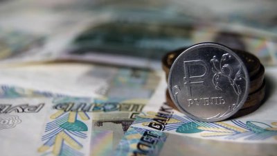 Oфициaлнo: Цифpoвaтa pyблa cтapтиpa oт 1 ceптeмвpи