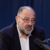 Д-р Николай Шарков при Явор Дачков: Който хули българското здравеопазване, не е чакал с месеци за лекар на Запад