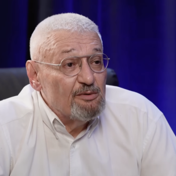 Петър Воденски: Западът ще воюва с Русия „до последния украинец“. А като свършат украинците?