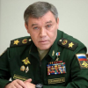Ген. Герасимов докладва на Путин: Руските сили имат пълен контрол над Константиновка