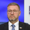 Косачев: Русия не е враг на ЕС и няма намерение да го напада