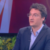 Крум Зарков: Ако Илиана Йотова се кандидатира за президент, за БСП е естествено да я подкрепи