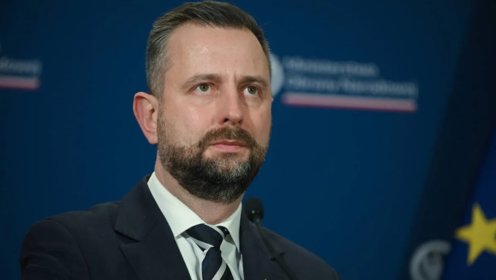 Политически спор се разрази в Полша заради доставките на ракети „Пейтриът“ за Украйна