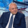 Демерджиев: Десислава Атанасова е ползвала два паспорта - дипломатически и личен. Унищожила е втория през април