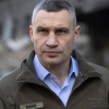 Кличко обвини украинското ръководство, че не е изпълнило плана за отбрана на Киев
