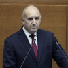 Радев: Дължим $360 млн. на БОТАШ, не сме плащали по половин милион на ден. Ще заплащаме само, ако доставяме газ и то на по-ниски цени