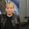 Елена Йончева поиска оценка на въздействието върху пазара на мед в ЕС заради търговското споразумение с Мексико