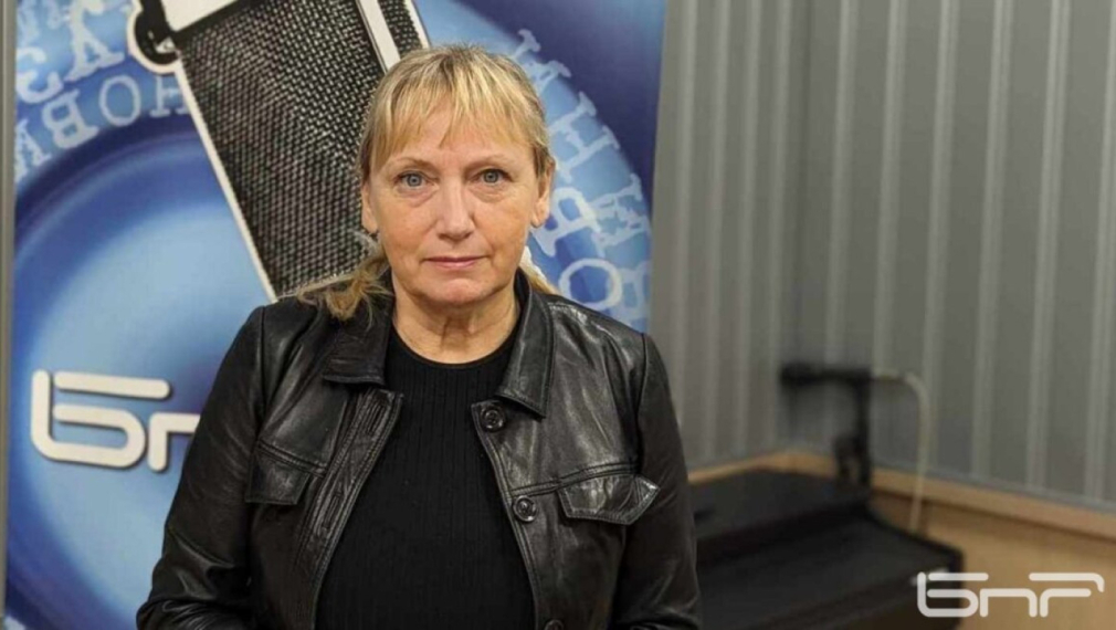 Елена Йончева поиска оценка на въздействието върху пазара на мед в ЕС заради търговското споразумение с Мексико