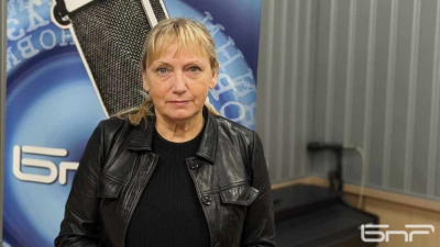 Елена Йончева поиска оценка на въздействието върху пазара на мед в ЕС заради търговското споразумение с Мексико