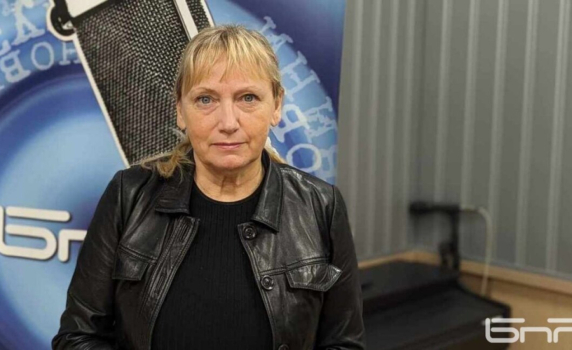 Елена Йончева поиска оценка на въздействието върху пазара на мед в ЕС заради търговското споразумение с Мексико