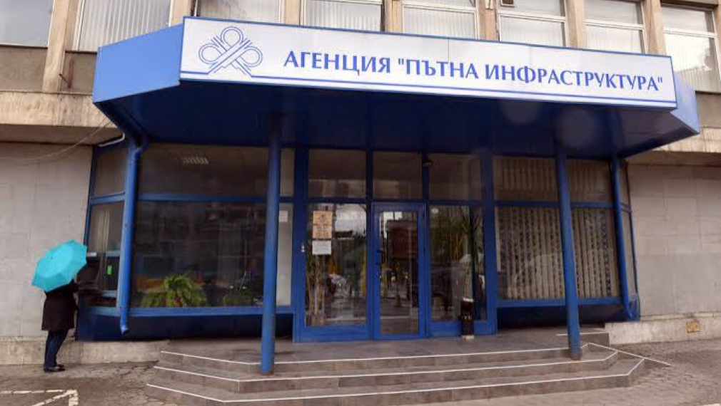 АПИ за Таки: Настоящото ръководство няма нито стари, нито нови любимци. Спазваме закона!