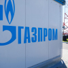 „Газпром“ съобщи за атака с дрон срещу станция на газопровода „Син поток“