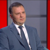 Министър Найденов: Няма механизъм за освобождаване на конституционен съдия при уронване на престижа на институцията