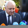 МВР проверява дали Пеевски има частен самолет
