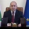 Румен Радев: Тази година нямаме пари за Украйна