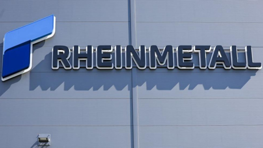 ГЕРБ и ДБ обвиниха кабинета "Радев", че саботира стратегическата инвестиция на "Райнметал" у нас