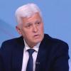 Димитър Стоянов: България няма да наложи вето на 21-вия пакет санкции на ЕС срещу Русия, само има резерви