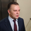 Министърът на правосъдието поиска наказание за нотариус по случая „Баба Алино“