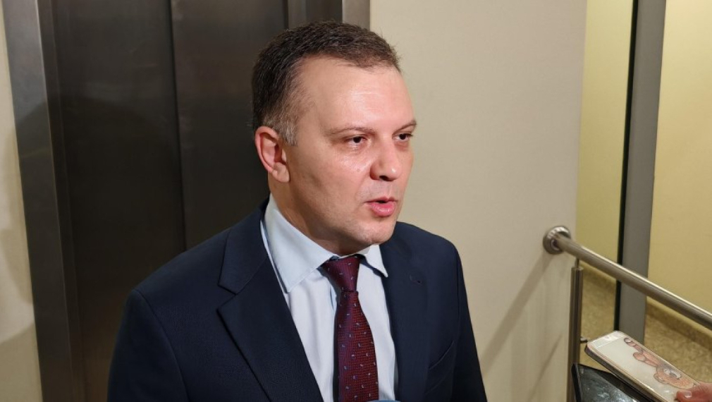 Министърът на правосъдието поиска наказание за нотариус по случая „Баба Алино“