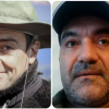 „Петрохан“: Бащата на убития от Ивайло Калушев 15-годишен Александър заяви, че има пълно доверие на разследването и институциите