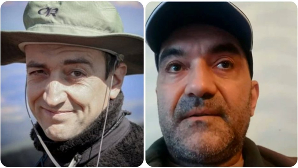 „Петрохан“: Бащата на убития от Ивайло Калушев 15-годишен Александър заяви, че има пълно доверие на разследването и институциите