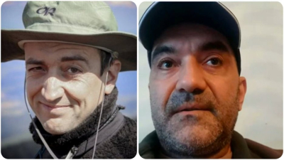 „Петрохан“: Бащата на убития от Ивайло Калушев 15-годишен Александър заяви, че има пълно доверие на разследването и институциите