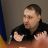 Кирило Буданов: Украйна е богоизбраният народ сред славяните