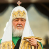Руският патриарх Кирил и бизнесменът Вагит Алекперов са отпаднали от санкционния списък на ЕС