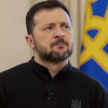 Украйна не е успяла да свали нито една от балистичните ракети, изстреляни от Русия миналата нощ