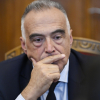 Антон Кутев за сделката с "Райнметал": Това не е най-изгодният договор за България
