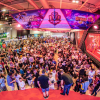 A1 Gaming League отново събра феновете на електронните спортове на Aniventure Comic Con 2026