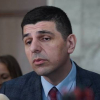 ДБ критикуват Радев, че е в Париж, но не за "коалицията на желаещите" зад Украйна
