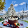 Michelin не одобри София за включване в своя гид като кулинарна дестинация