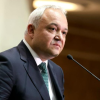 Вътрешният министър заминава на работно посещение в САЩ