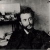 Боян Пенев през 1910 г.: Живеем като чужди един на друг, без обща цел и воля