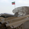 Иран заплаши да спре целия износ на петрол и газ, след като САЩ подновиха блокадата на Ормузкия проток