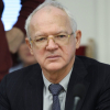 Велев: 3589 евро месечно ни струва служител в МВР, с ТЕЛК са 4833 полицаи