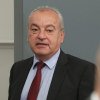 Парламентът прие на първо четене държавния бюджет за 2026 г. Гълъб Донев допусна дефицит под 5,7%