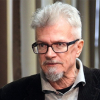 Едуард Лимонов през 1992 г.: Оставането на Крим, Донбас и Харков в Украйна ще доведе до кръвопролитие по югославски сценарий